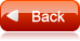 Back to Products