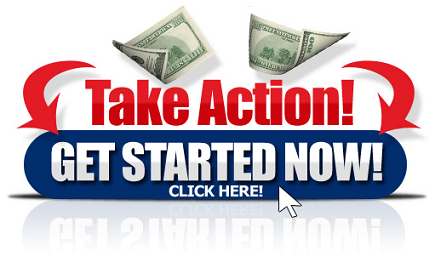 Get Started Now